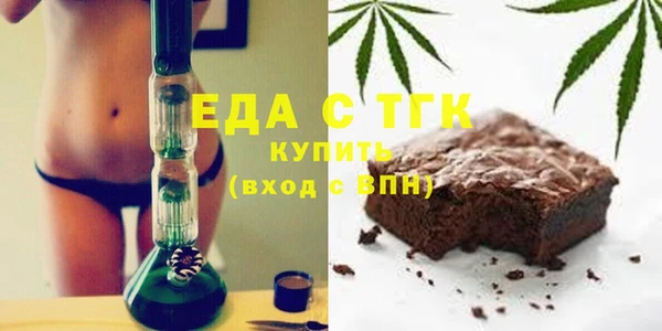 тгк Дмитровск