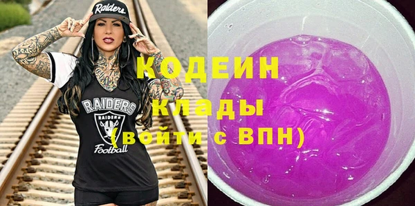 ГАЛЛЮЦИНОГЕННЫЕ ГРИБЫ Весьегонск