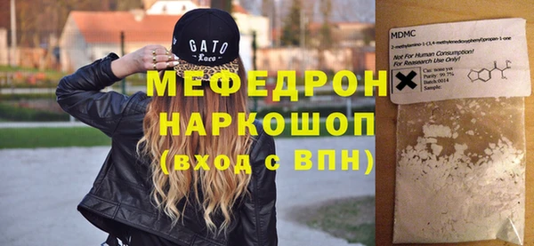 тгк Дмитровск